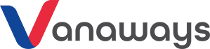 Vanaways